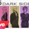 R5 - Dark Side (Video ufficiale e testo)