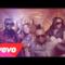 The Black Eyed Peas - The Time (Dirty Bit) (Video ufficiale e testo)