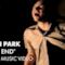 LINKIN PARK - In the End (Video ufficiale e testo)