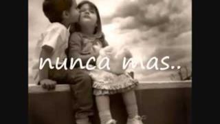Laura Pausini - Cuando se ama (Video ufficiale e testo)