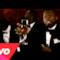 50 Cent - Twisted (feat. Mr. Probz) (Video ufficiale e testo)