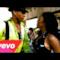 Usher - My Way (Video ufficiale e testo)