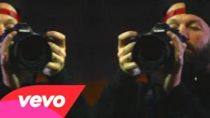 Limp Bizkit ft. Lil Wayne - Ready To Go - Video ufficiale, testo e traduzione