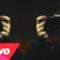 Limp Bizkit ft. Lil Wayne - Ready To Go - Video ufficiale, testo e traduzione