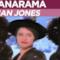 Bananarama - Nathan Jones (Video ufficiale e testo)