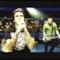New Found Glory - Listen To Your Friends (Video ufficiale e testo)