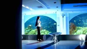 Jaci Velasquez - Llegar A Ti (Video ufficiale e testo)