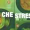 Paolo Simoni - Che stress (lyric video e testo)