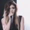 Against The Current - Gravity (Video ufficiale e testo)