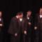 Straight No Chaser - The 12 Days of Christmas (Video ufficiale e testo)