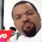 Ice Cube - Drop Girl (feat. Redfoo & 2 Chainz) (Video ufficiale e testo)