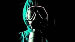 Deal Pacino - Cannabis Rappers (feat. Noyz Narcos, Rasty, Truth)