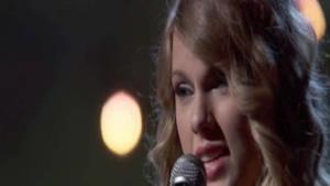 Taylor Swift Back To December New Lyrics Never Grow Up Better Than Revenge Speak Now