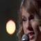 Taylor Swift Back To December New Lyrics Never Grow Up Better Than Revenge Speak Now