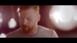 Slaves - Running Through The !6! With My Soul (Video ufficiale e testo)