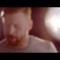 Slaves - Running Through The !6! With My Soul (Video ufficiale e testo)