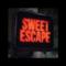 Alesso - Sweet Escape feat. Sirena