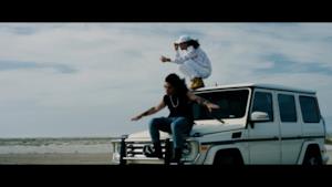 DVBBS - Ur on My Mind (Video ufficiale e testo)