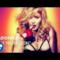 Madonna - Love Profusion (Video ufficiale e testo)