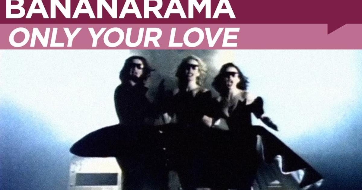 Песня only your. Bananarama Love in the first degree. Love in the first degree Mix Bananarama. I want you back Bananarama. Bananarama tripping on your Love.