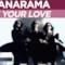 Bananarama - Only Your Love (Video ufficiale e testo)