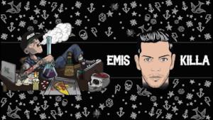 Jamil feat. Emis Killa - Familia (video ufficiale e testo)