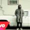 ScHoolboy Q - What They Want (feat 2 Chainz) (Video ufficiale e testo)