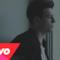 Taylor Henderson - Host of Angels (Video ufficiale e testo)