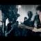 Biffy Clyro - Black Chandelier (Video ufficiale e testo)