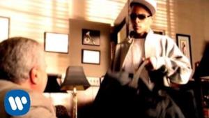 T.I. - ASAP (Video ufficiale e testo)