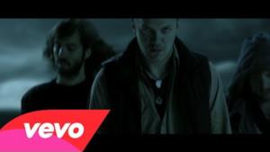 Imagine Dragons - It's Time (Video ufficiale e testo)