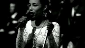 Sade - Nothing Can Come Between Us (Video ufficiale e testo)