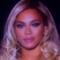 Beyoncé - XO (Brit Awards 2014)