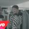 ASAP Rocky - Fashion Killa \\ Video ufficiale, testo e traduzione lyrics