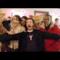 Fatboy Slim - Build It Up, Tear It Down (Video ufficiale e testo)