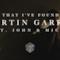 Martin Garrix - Now That I've Found You (feat. John & Michel) (Video ufficiale e testo)