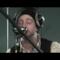 OneRepublic - Missing Persons 1 & 2 (Video ufficiale e testo)