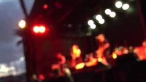 Against Me! - Don't Lose Touch