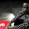 Kendrick Lamar - Poetic Justice ft. Drake (Video ufficiale e testo)