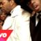 Busta Rhymes - Pass the Courvoisier (feat. P. Diddy) (Video ufficiale e testo)