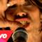 Aerosmith - Jaded (Video ufficiale e testo)