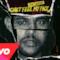 The Weeknd - Can’t Feel My Face (Video ufficiale e testo)