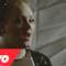Adele - Rolling In The Deep (video ufficiale e testo)