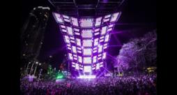 SLUSHII Live At Ultra Music Festival Miami 2018
