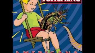 The Offspring - Americana (Video ufficiale e testo)