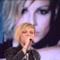 Emma Marrone ad Amici 2011 serale (20/02/2011)