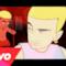 Eminem - Shake That (Video ufficiale e testo)