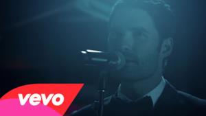 Capital Cities - I Sold My Bed, But Not My Stereo (Video ufficiale e testo)