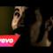 System of a Down - Aerials (Video ufficiale e testo)