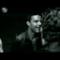 Ricky Martin - Loaded (Video ufficiale e testo)